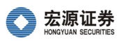 hongyuan