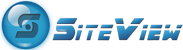 siteview-logo
