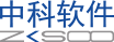 zksoo logo